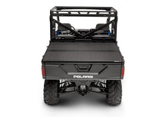 Extang 83111 Solid Fold 2.0 Tonneau Cover