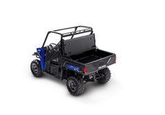 Extang 83111 Solid Fold 2.0 Tonneau Cover