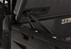 Extang 83112 Solid Fold 2.0 Tonneau Cover