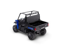 Extang 83112 Solid Fold 2.0 Tonneau Cover
