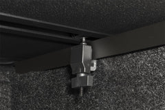 Extang 83355 Solid Fold 2.0 Tonneau Cover