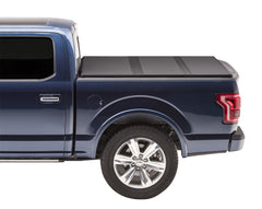 Extang 83405 Solid Fold 2.0 Tonneau Cover