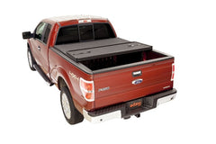 Extang 83411 Solid Fold 2.0 Tonneau Cover