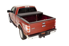 Extang 83411 Solid Fold 2.0 Tonneau Cover