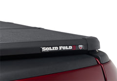 Extang 83421 Solid Fold 2.0 Tonneau Cover