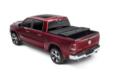 Extang 83422 Solid Fold 2.0 Tonneau Cover