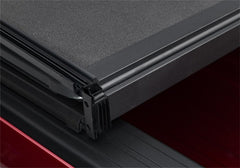 Extang 83422 Solid Fold 2.0 Tonneau Cover