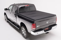 Extang 83425 Solid Fold 2.0 Tonneau Cover