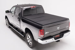Extang 83426 Solid Fold 2.0 Tonneau Cover