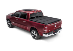 Extang 83428 Solid Fold 2.0 Tonneau Cover