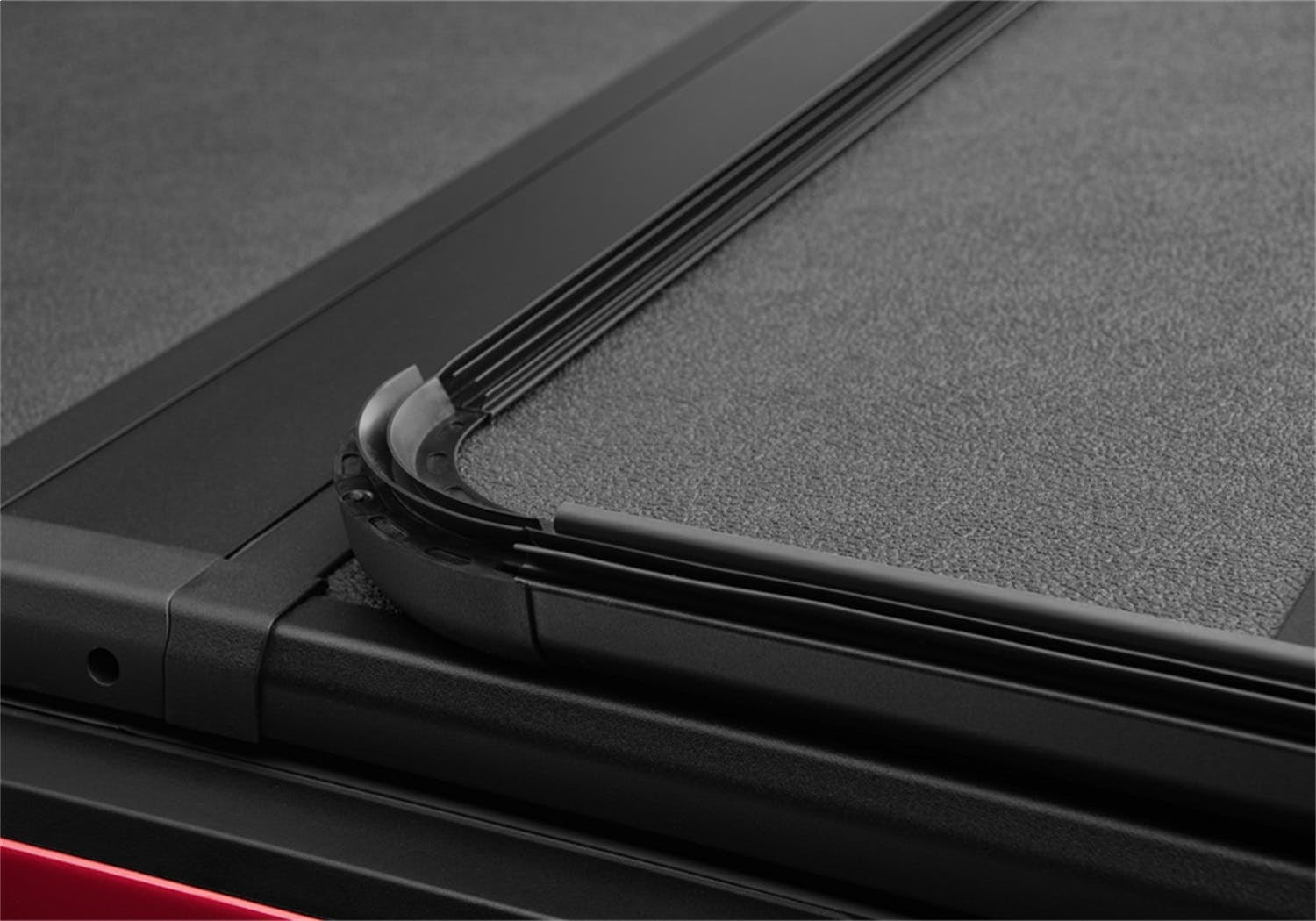Extang 83456 Solid Fold 2.0 Tonneau Cover