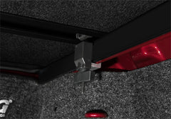 Extang 83456 Solid Fold 2.0 Tonneau Cover