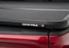Extang 83459 Solid Fold 2.0 Tonneau Cover