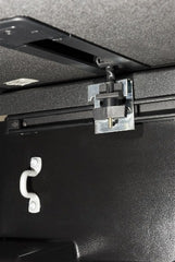 Extang 83465 Solid Fold 2.0 Tonneau Cover