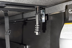 Extang 83465 Solid Fold 2.0 Tonneau Cover