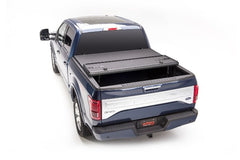 Extang 83480 Solid Fold 2.0 Tonneau Cover