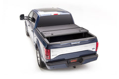 Extang 83480 Solid Fold 2.0 Tonneau Cover