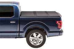 Extang 83485 Solid Fold 2.0 Tonneau Cover