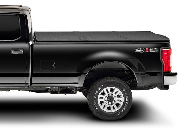 Extang 83486 Solid Fold 2.0 Tonneau Cover