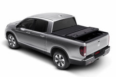 Extang 83590 Solid Fold 2.0 Tonneau Cover