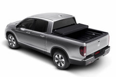 Extang 83590 Solid Fold 2.0 Tonneau Cover