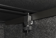 Extang 83625 Solid Fold 2.0 Tonneau Cover