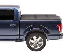 Extang 83630 Solid Fold 2.0 Tonneau Cover