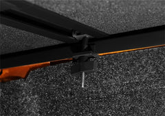 Extang 83636 Solid Fold 2.0 Tonneau Cover