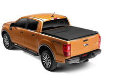Extang 83638 Solid Fold 2.0 Tonneau Cover