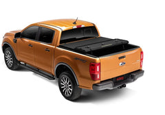 Extang 83638 Solid Fold 2.0 Tonneau Cover