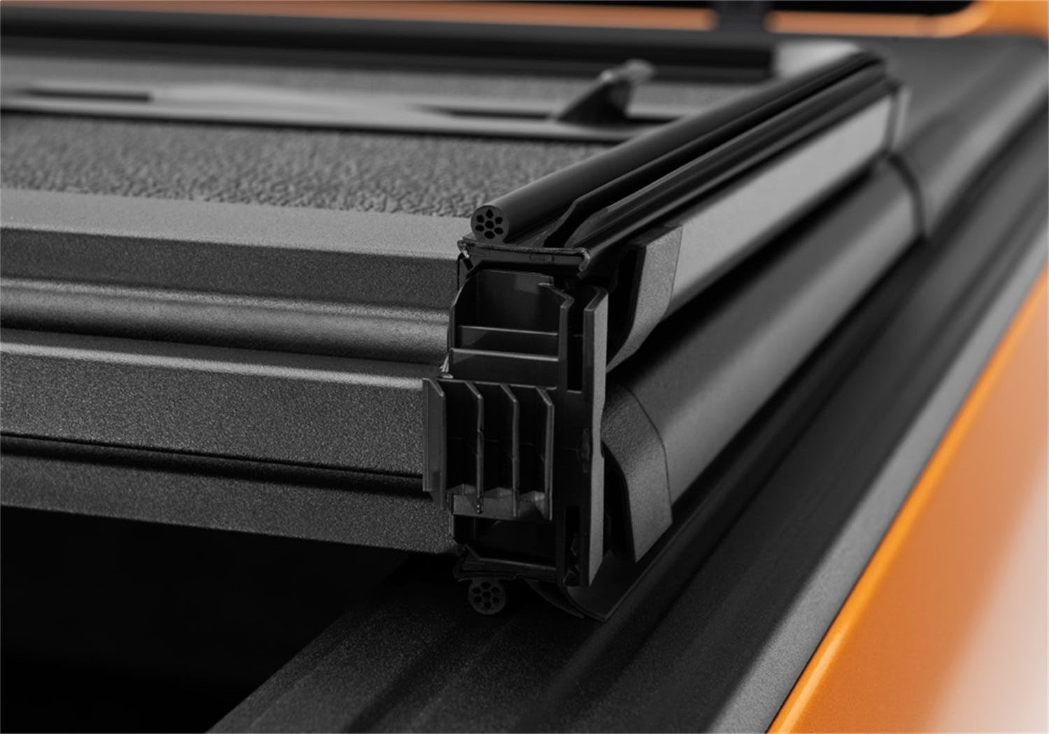 Extang 83638 Solid Fold 2.0 Tonneau Cover
