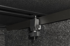 Extang 83650 Solid Fold 2.0 Tonneau Cover