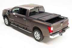 Extang 83700 Solid Fold 2.0 Tonneau Cover