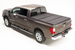 Extang 83700 Solid Fold 2.0 Tonneau Cover