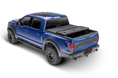 Extang 83702 Solid Fold 2.0 Tonneau Cover