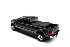 Extang 83720 Solid Fold 2.0 Tonneau Cover