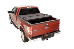 Extang 83780 Solid Fold 2.0 Tonneau Cover