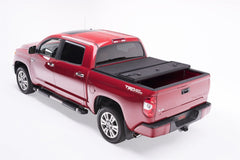 Extang 83800 Solid Fold 2.0 Tonneau Cover