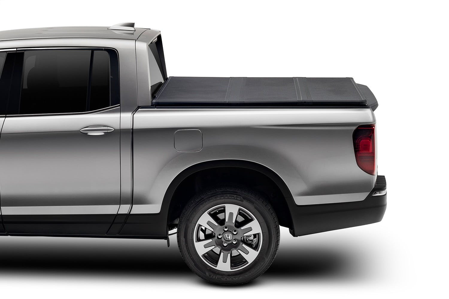 Extang 83825 Solid Fold 2.0 Tonneau Cover