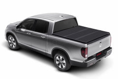 Extang 83825 Solid Fold 2.0 Tonneau Cover