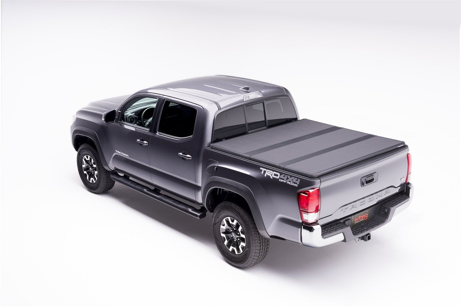 Extang 83830 Solid Fold 2.0 Tonneau Cover