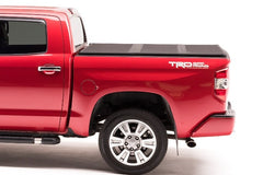 Extang 83830 Solid Fold 2.0 Tonneau Cover