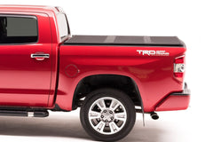 Extang 83835 Solid Fold 2.0 Tonneau Cover