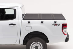 Extang 83890 Solid Fold 2.0 Tonneau Cover