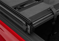 Extang 83895 Solid Fold 2.0 Tonneau Cover