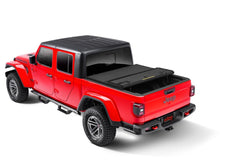 Extang 83895 Solid Fold 2.0 Tonneau Cover