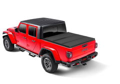 Extang 83895 Solid Fold 2.0 Tonneau Cover