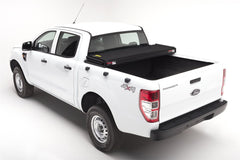 Extang 83985 Solid Fold 2.0 Tonneau Cover