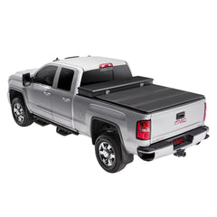 Extang 84473 Solid Fold 2.0 Tool Box Tonneau Cover