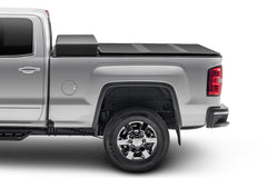 Extang 84486 Solid Fold 2.0 Tool Box Tonneau Cover